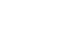ZU